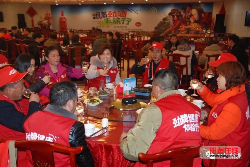 微信图片_20171225092157.jpg