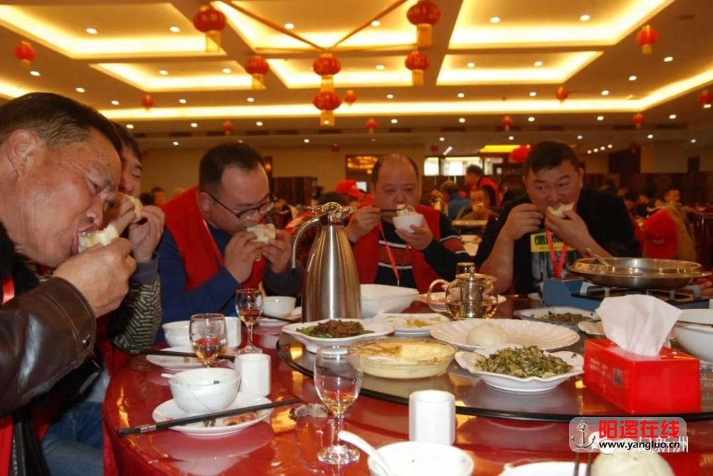 微信图片_20171225092249.jpg