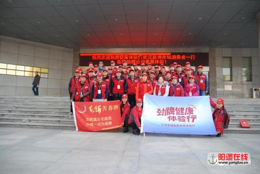 微信图片_20171225092509.jpg