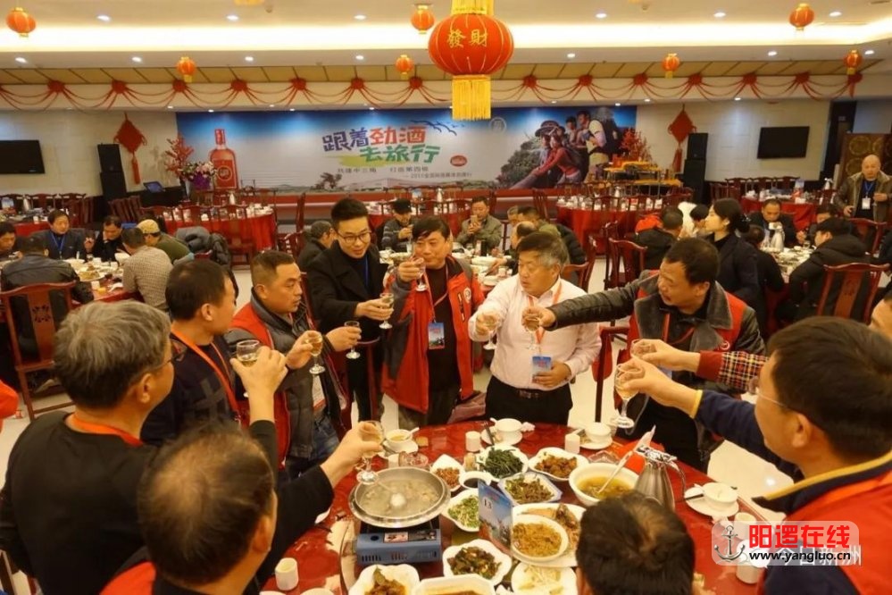 微信图片_20171225092827.jpg