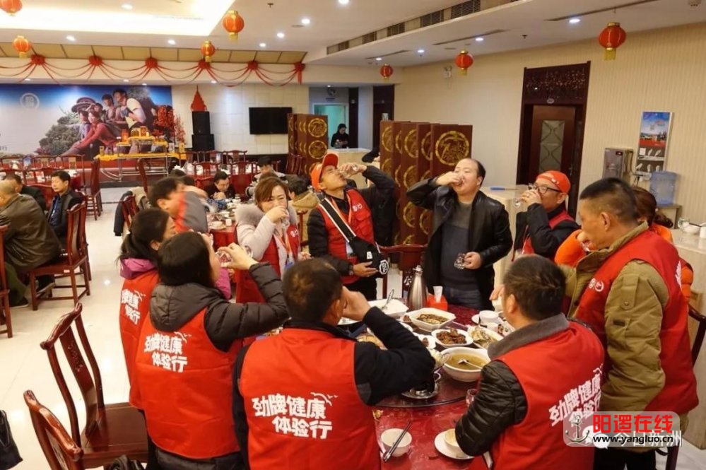 微信图片_20171225092926.jpg