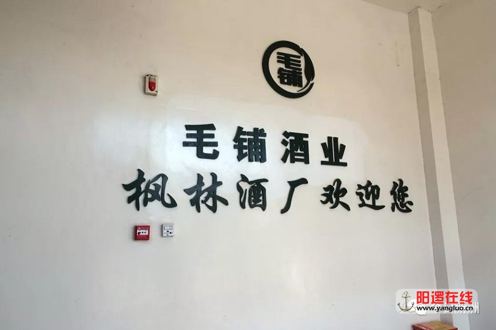 微信图片_20171225093052.jpg