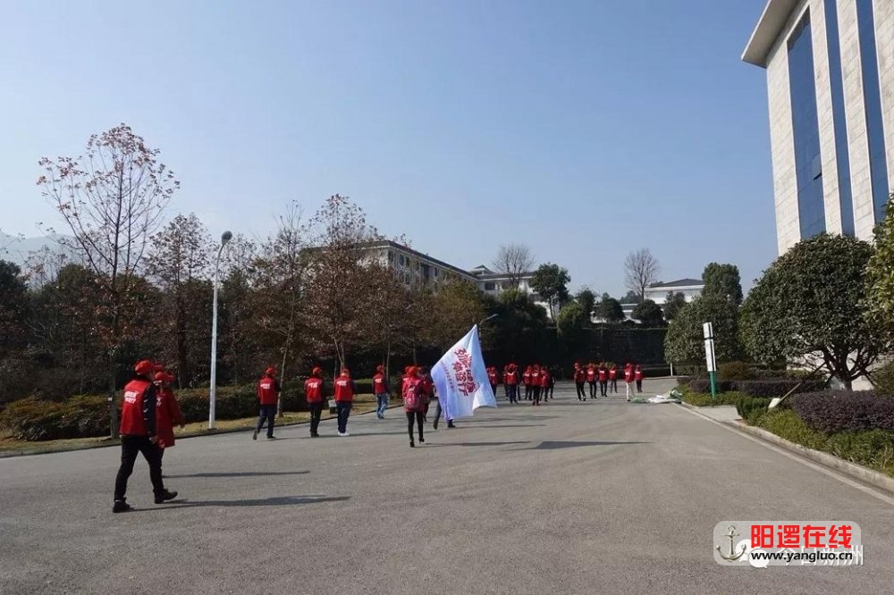微信图片_20171225093126.jpg