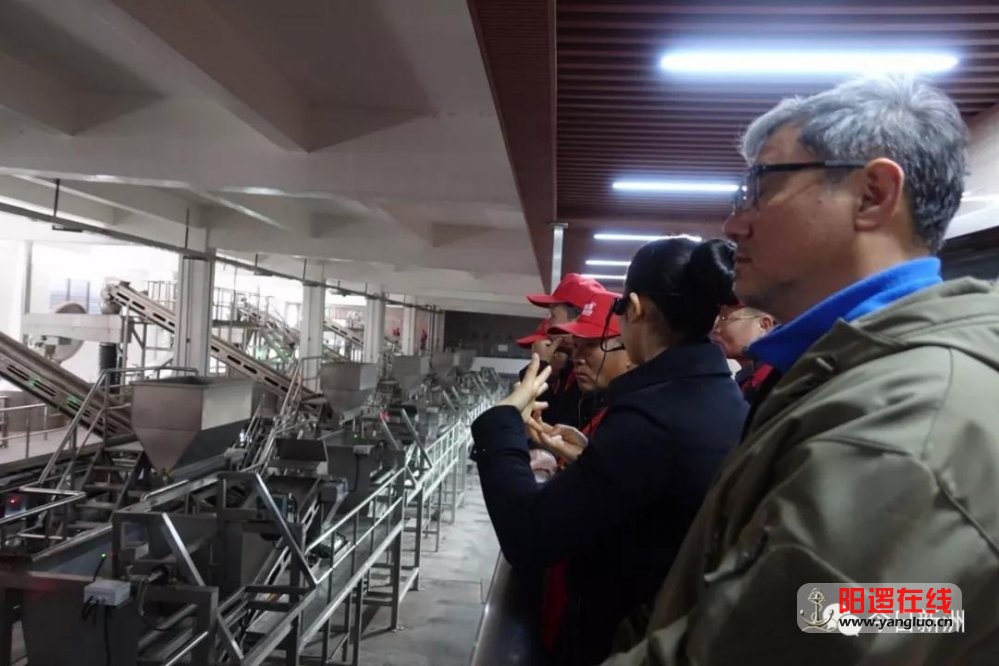 微信图片_20171225093213.jpg