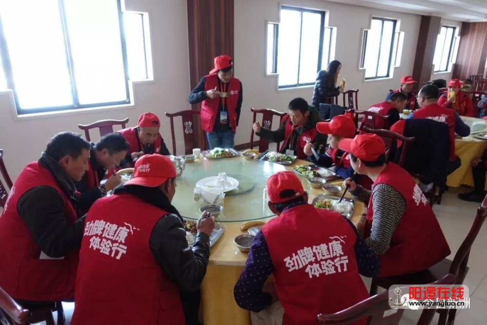 微信图片_20171225093310.jpg