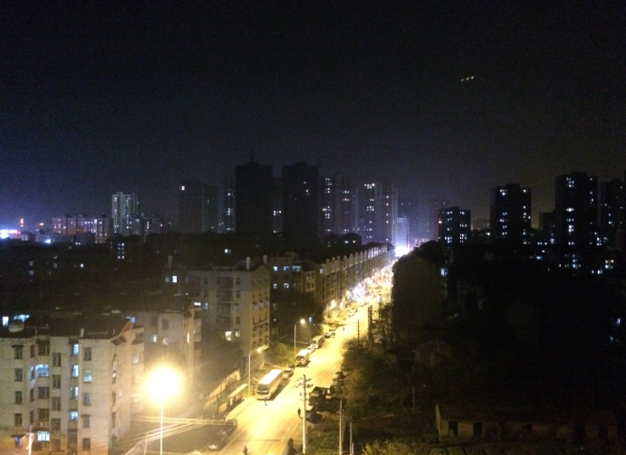 QQ截图20171225165801.png