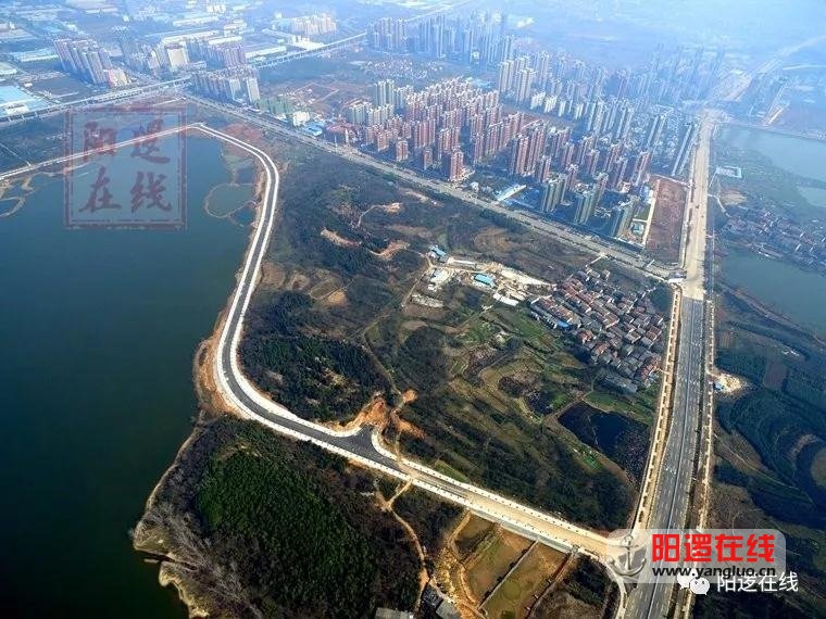 微信图片_20171226085604.jpg