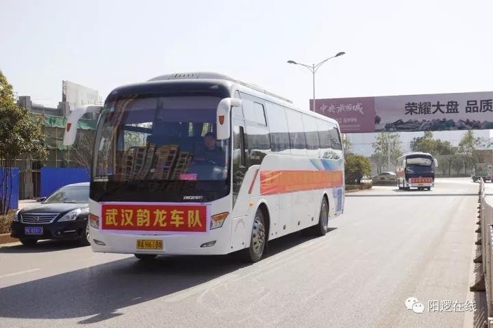094243pn5ajgxvuanaynk9.jpg
