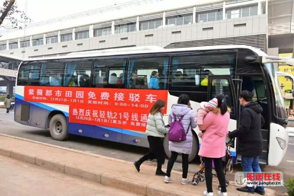 微信图片_20171228085143.jpg