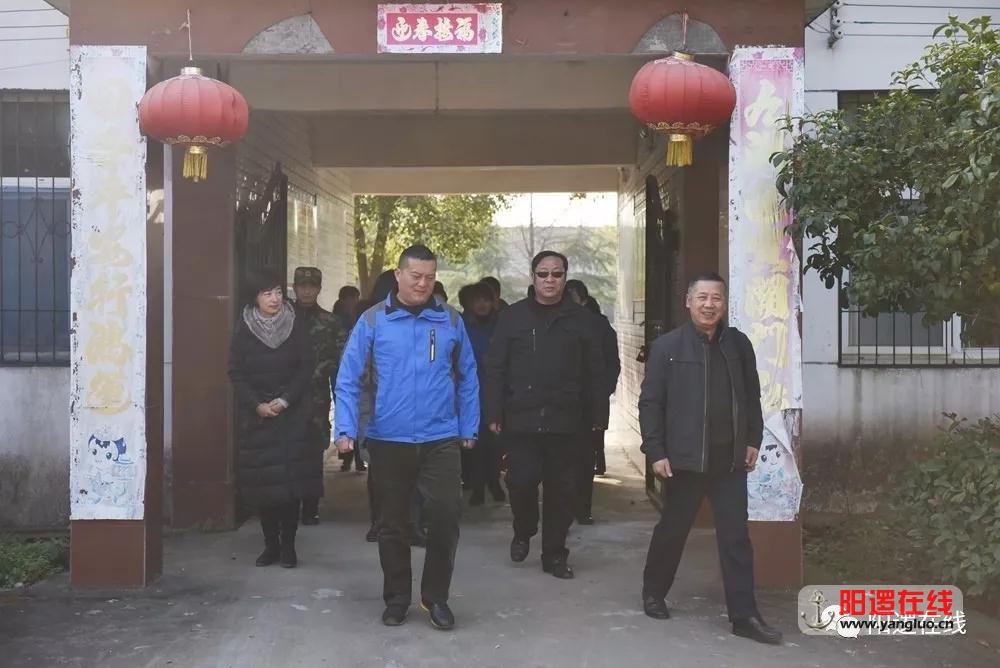 微信图片_20180102085039.jpg