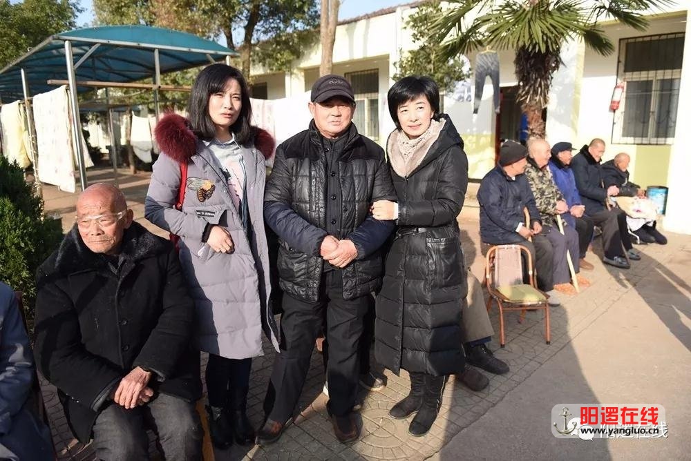 微信图片_20180102085101.jpg