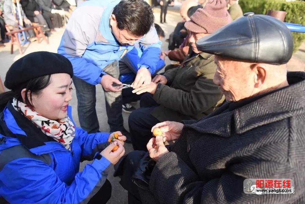 微信图片_20180102085156.jpg