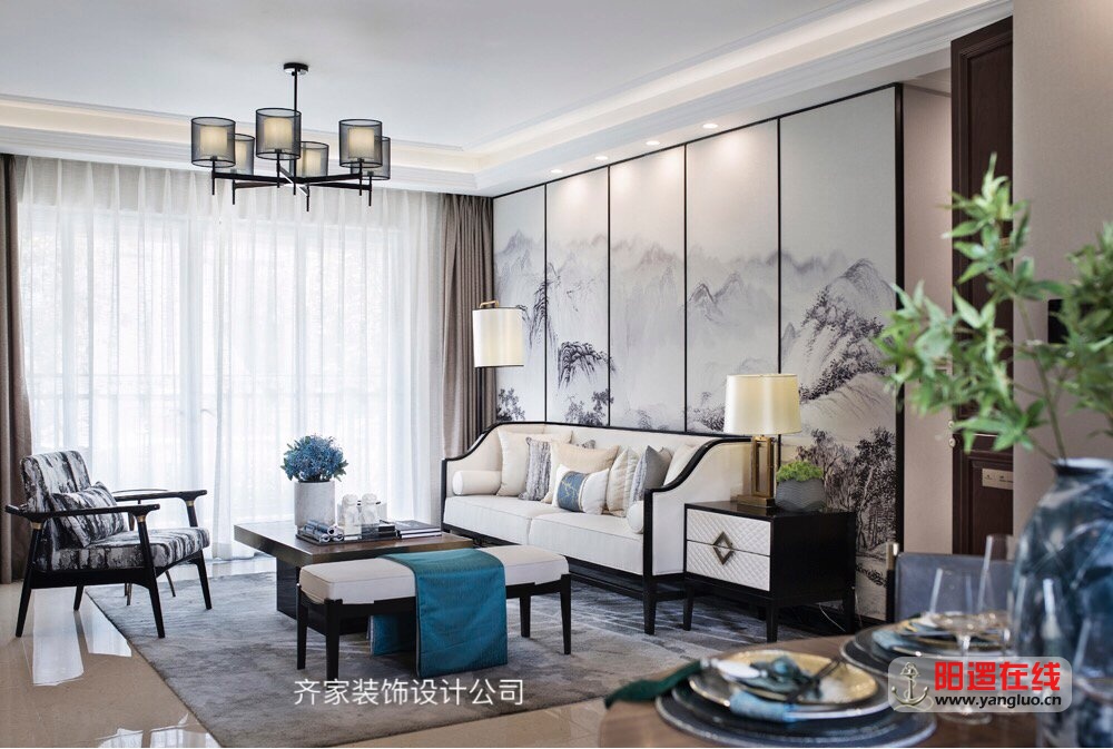 QQ图片20180102095109.jpg