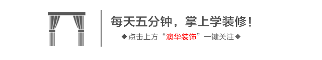 0.gif