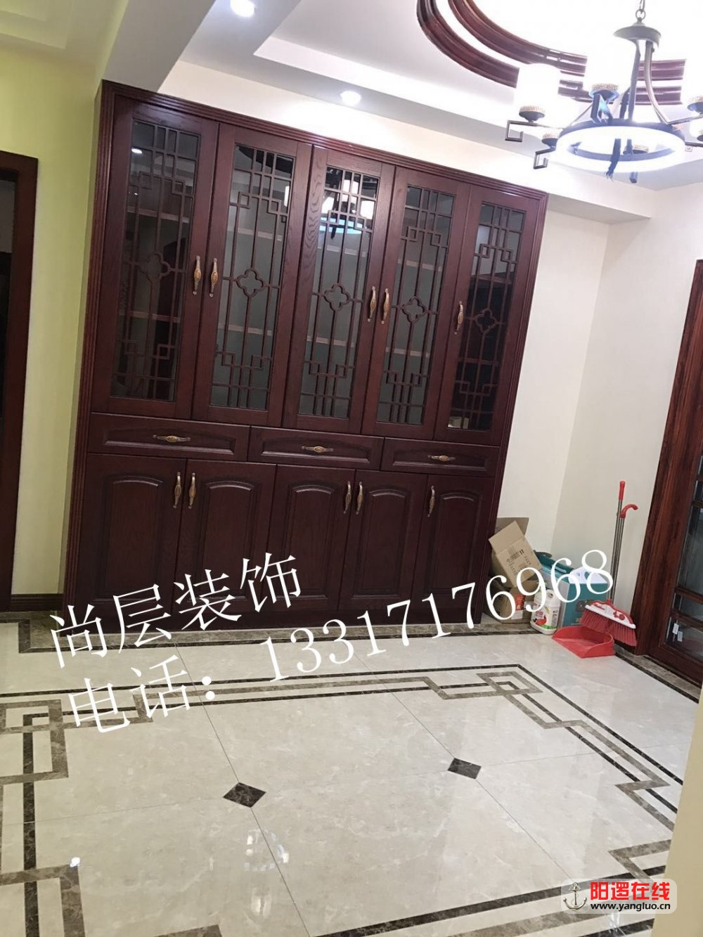 微信图片_20180104113921.jpg
