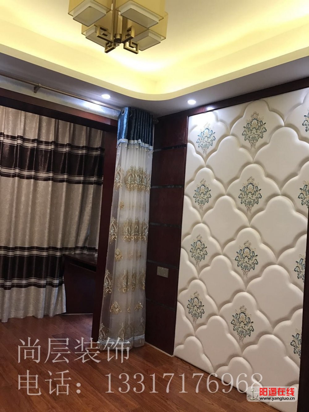 微信图片_20180104113927.jpg