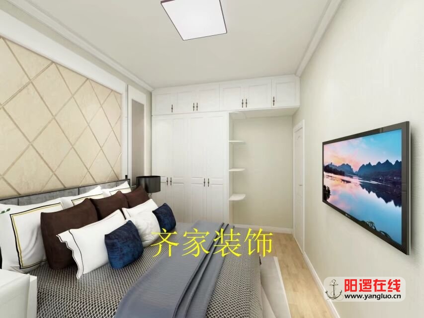 QQ图片20171210140617.jpg