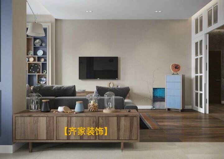 QQ图片20171210140547.jpg
