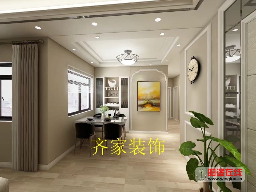 QQ图片20171210140543.jpg