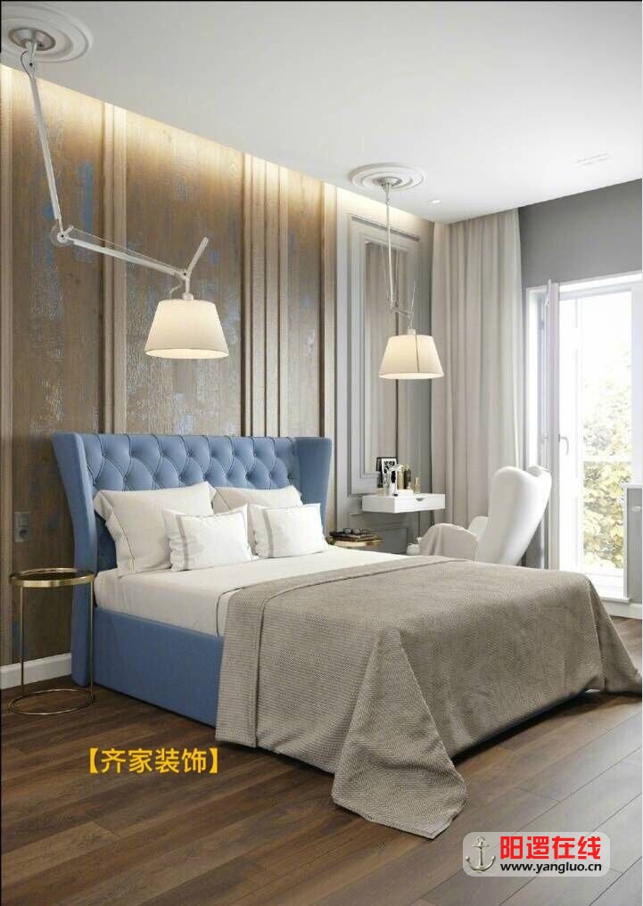 QQ图片20171210140557.jpg