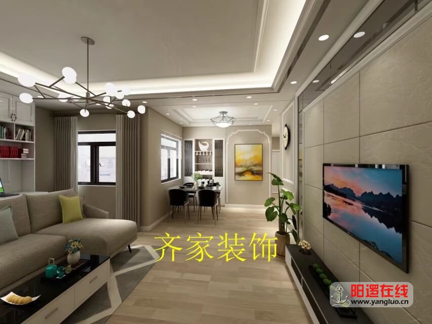 QQ图片20171210140607.jpg