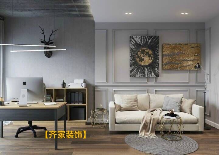 QQ图片20171210140623.jpg