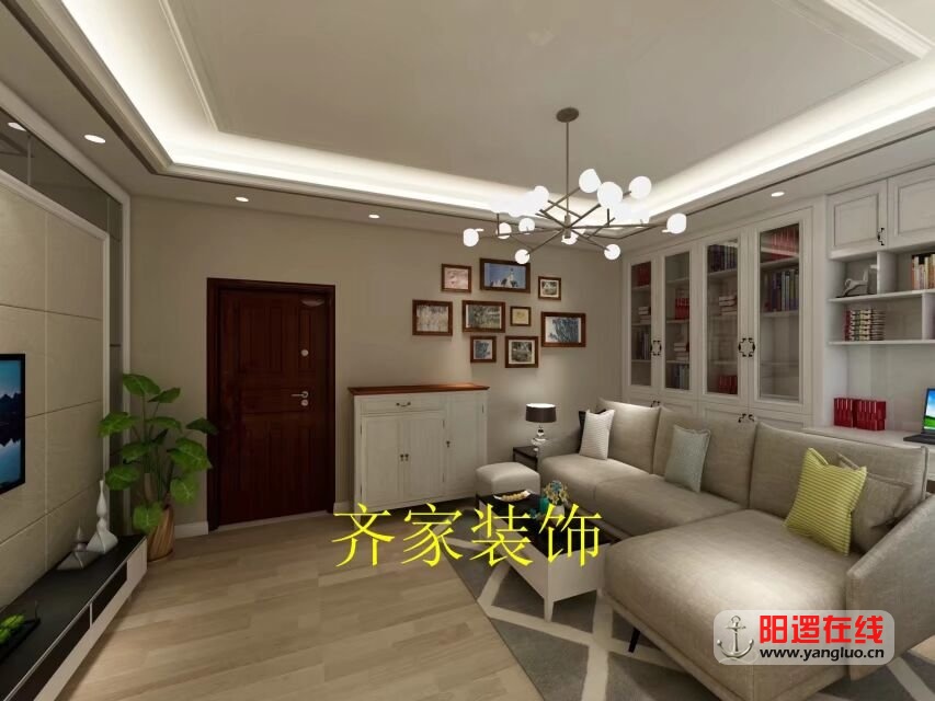 QQ图片20171210140635.jpg
