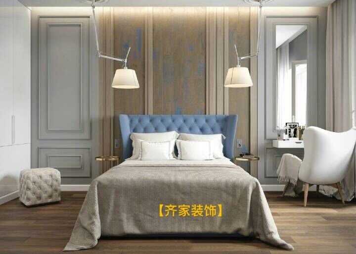 QQ图片20171210140647.jpg