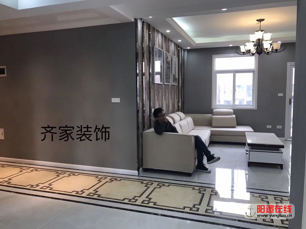 QQ图片20171210140653.jpg