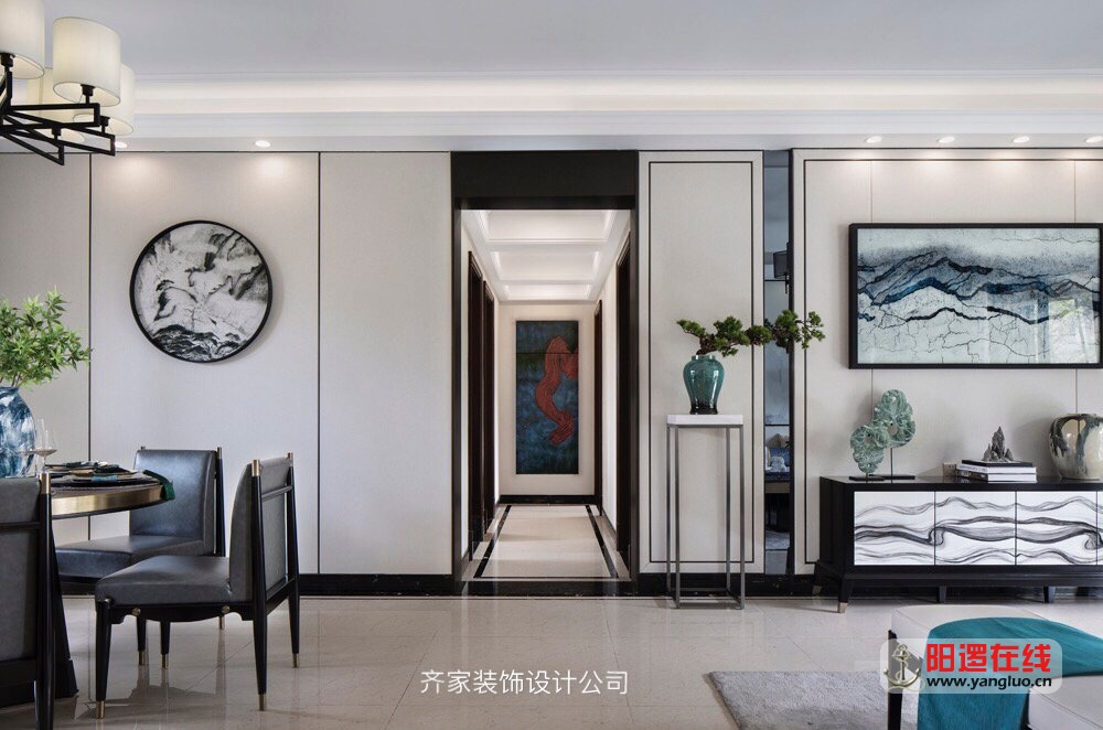 QQ图片20180102095113.jpg