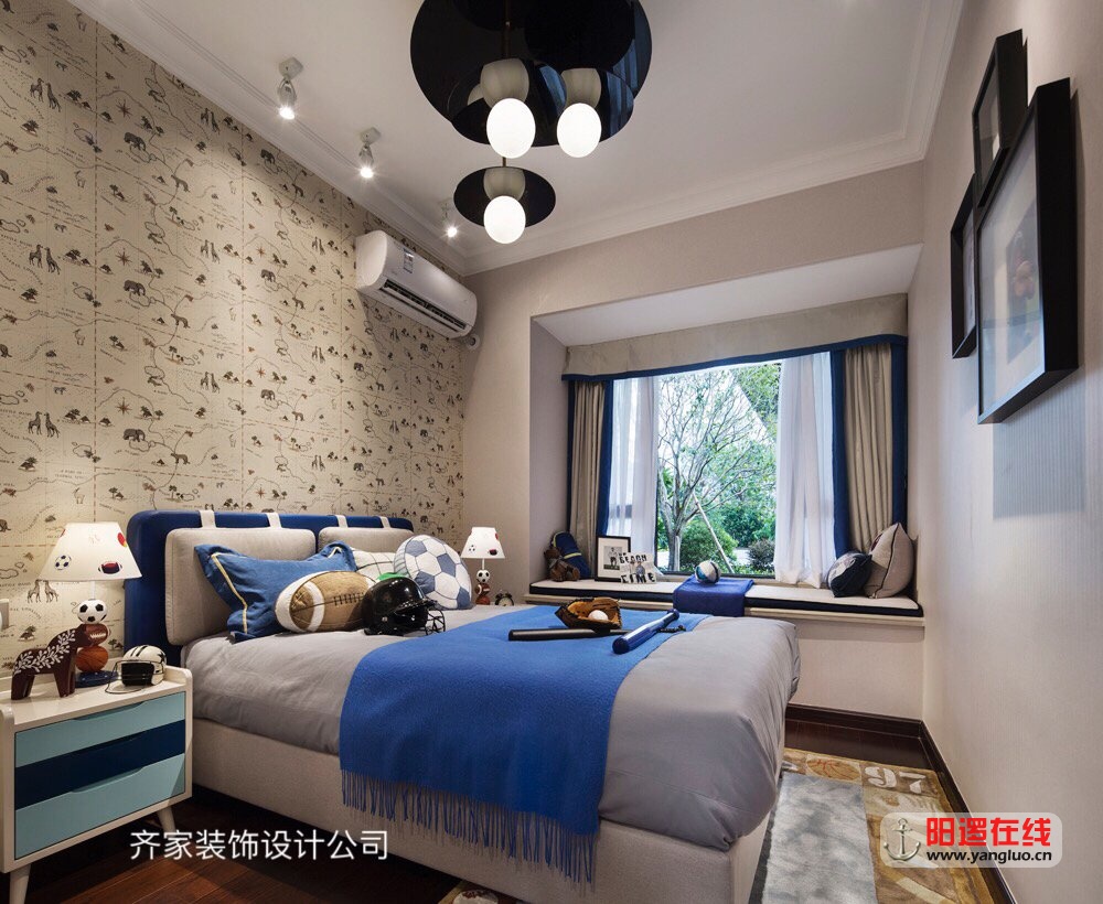 QQ图片20180102095215.jpg