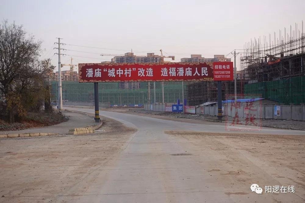 微信图片_20180110084821.jpg