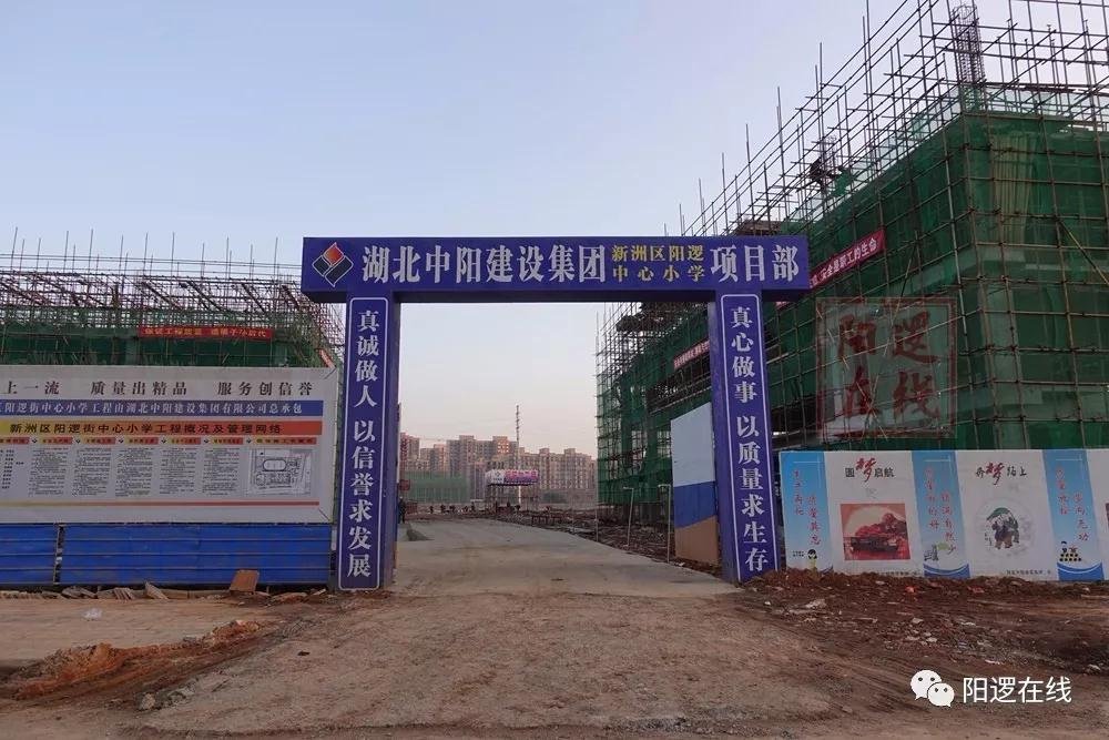 微信图片_20180110084856.jpg