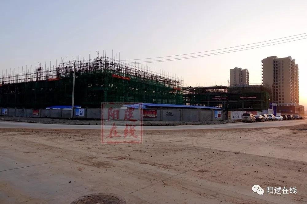 微信图片_20180110084911.jpg