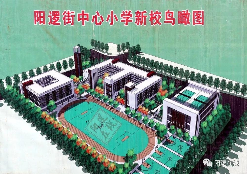 微信图片_20180110084914.jpg