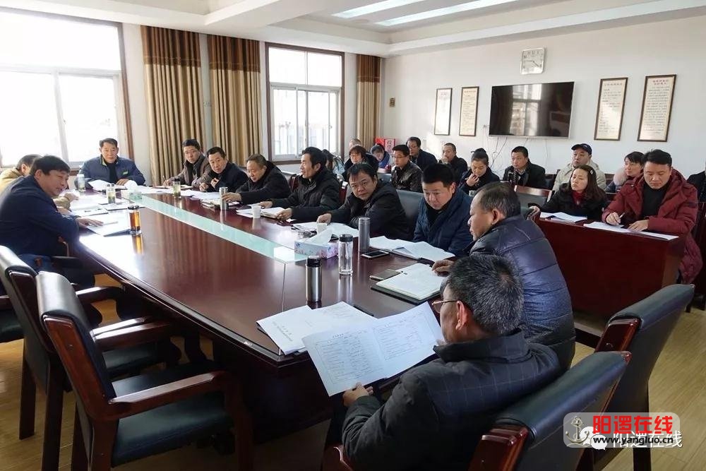 微信图片_20180115091144.jpg