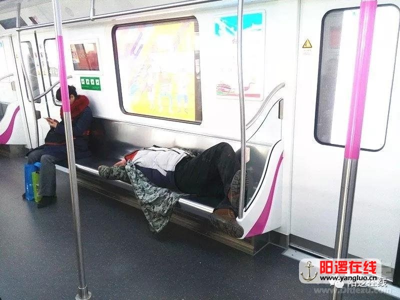 微信图片_20180115095356.jpg