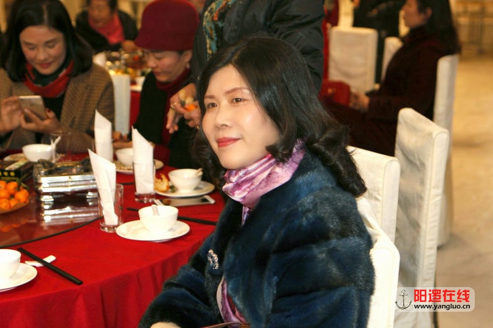 159.jpg