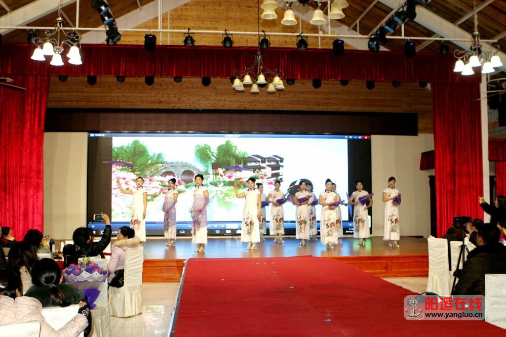 188.jpg