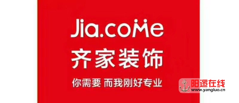 微信图片_20180115161336.jpg