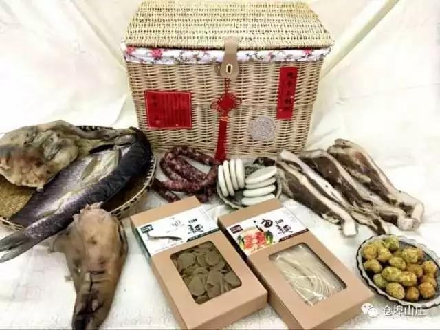微信图片_20180122085000.jpg