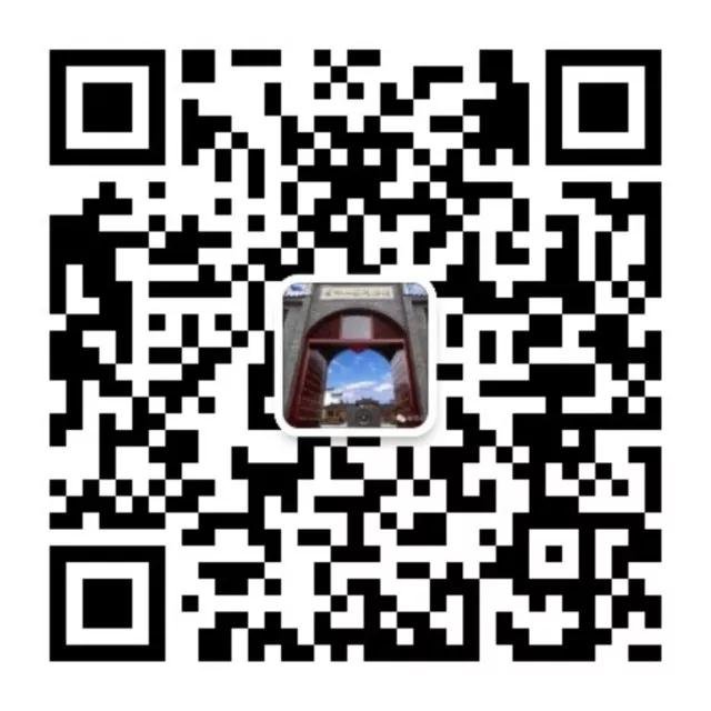 微信图片_20180122085815.jpg