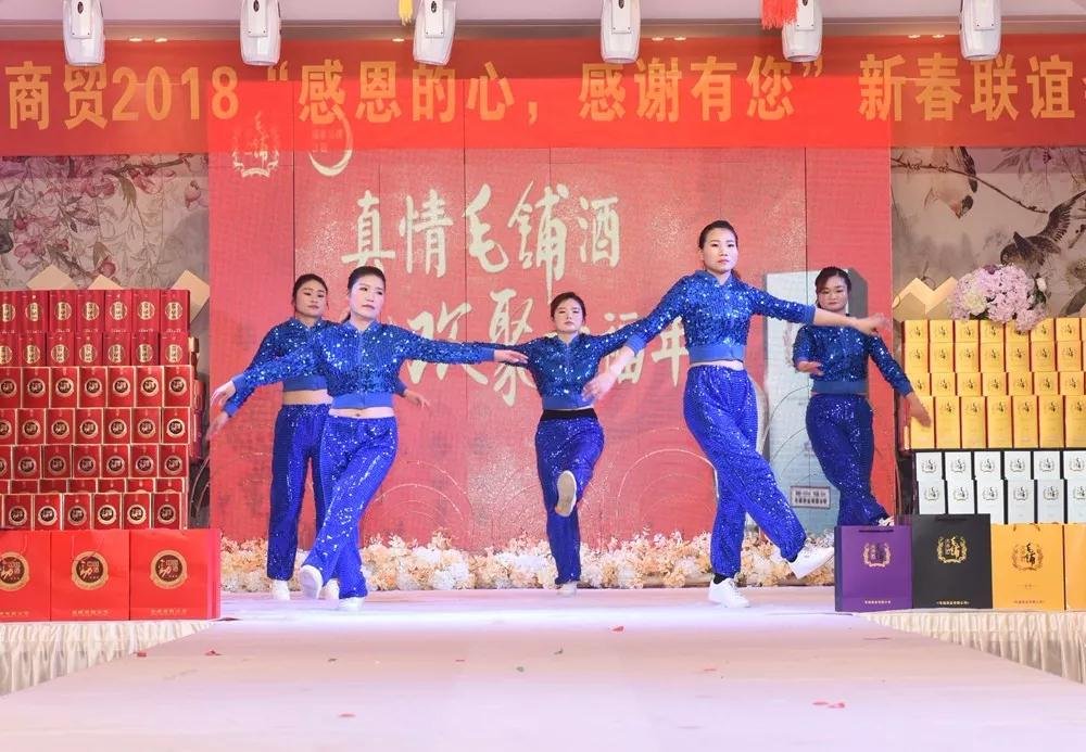微信图片_20180122090633.jpg