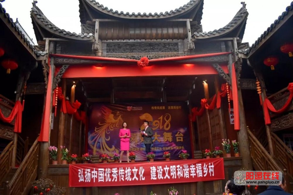 戏院1 (2).jpg