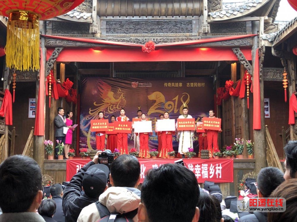 戏院3.jpg