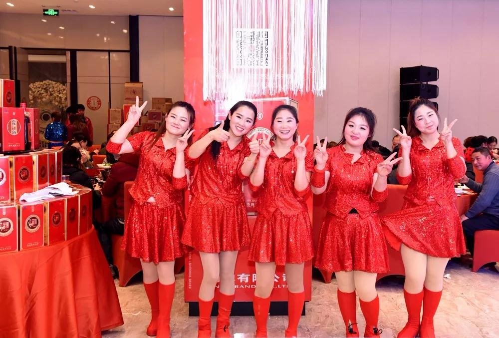 微信图片_20180122090647.jpg