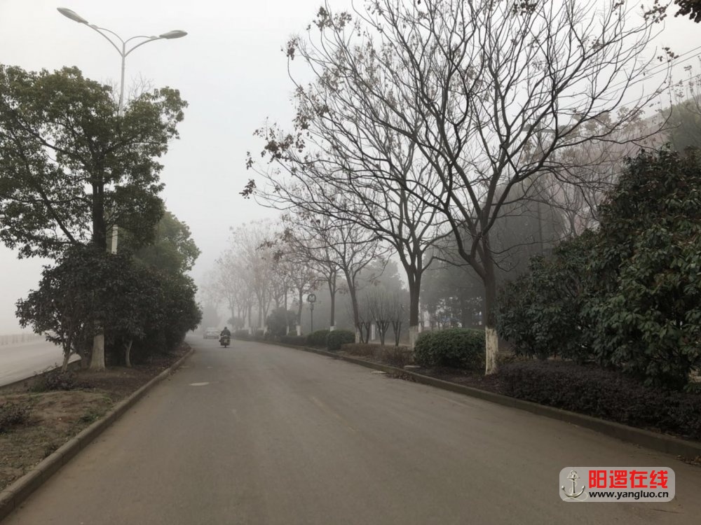 微信图片_20180122143614.jpg