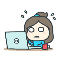 0.gif