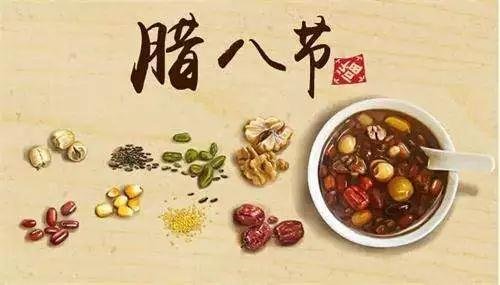 微信图片_20180124091144.jpg