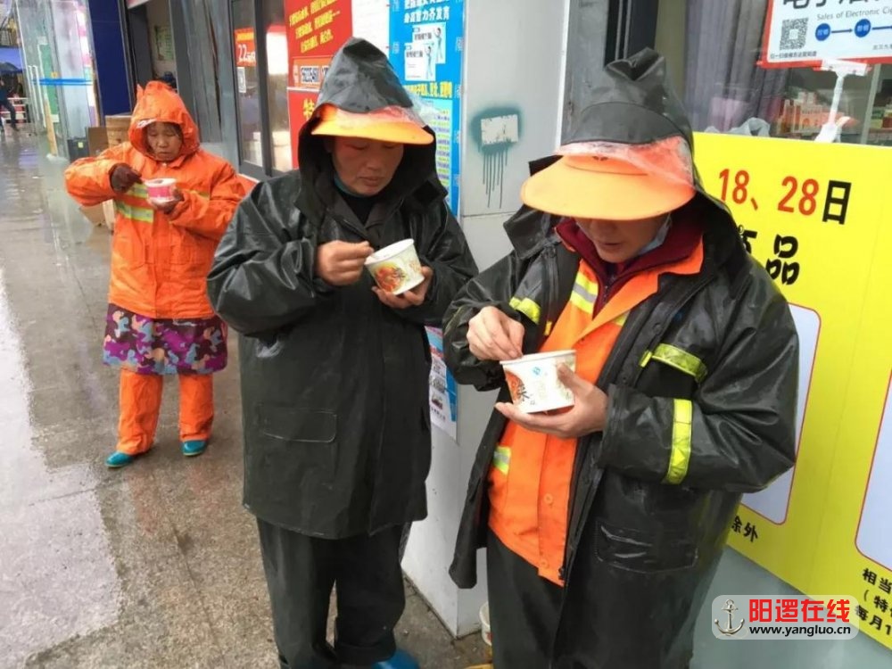 微信图片_20180124091201.jpg